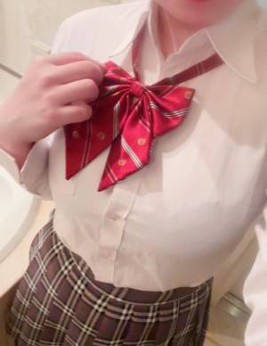 しずく 22歳