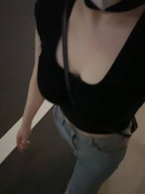 しずく 22歳