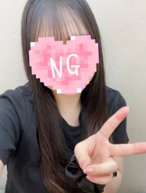 しずく 22歳