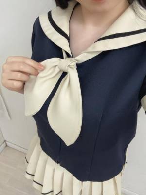しずく 22歳