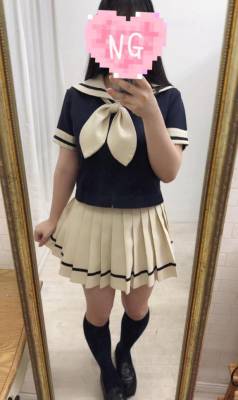 しずく 22歳