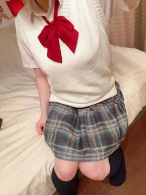 しずく 22歳