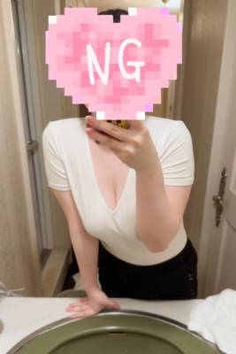 しずく 22歳
