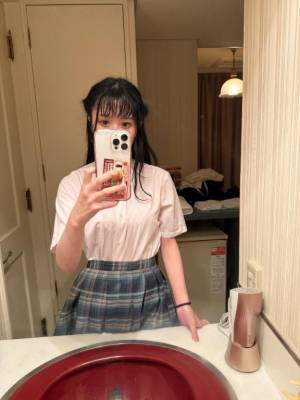 かぐや 20歳