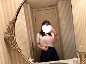 かぐや 20歳