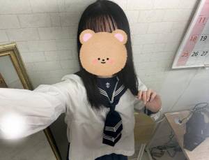 かぐや 20歳