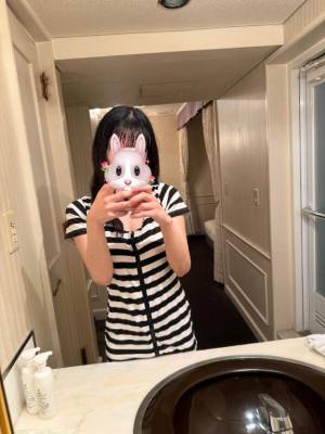 かぐや 20歳