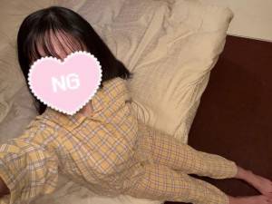 かぐや 20歳