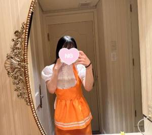 かぐや 20歳