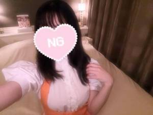 かぐや 20歳