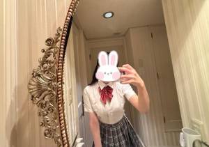 かぐや 20歳