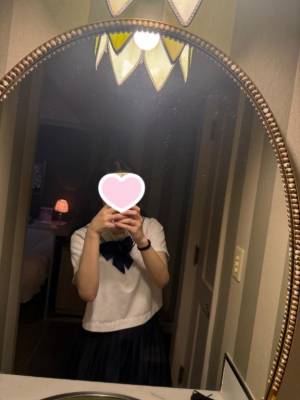 かぐや 20歳
