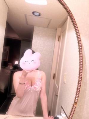 かぐや 20歳