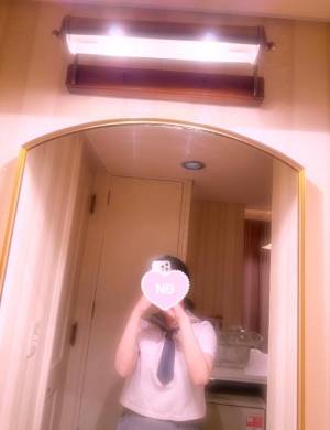 かぐや 20歳