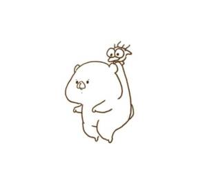 あすみ 20歳