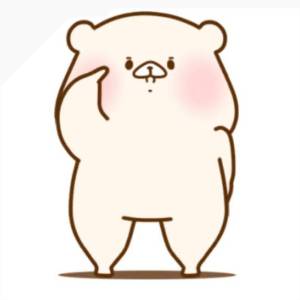 あすみ 20歳