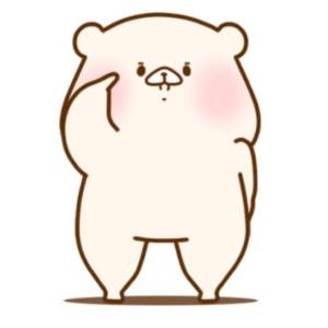 あすみ 20歳