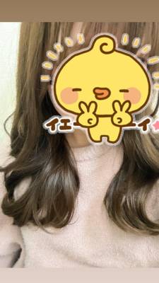 もこ 19歳