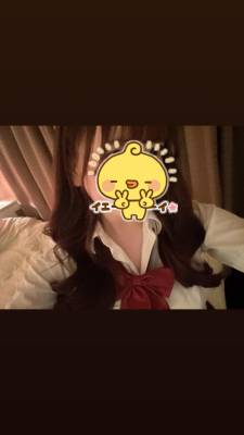 もこ 19歳