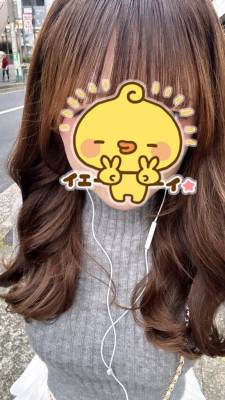 もこ 19歳