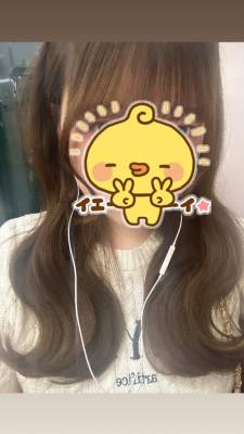 もこ 19歳