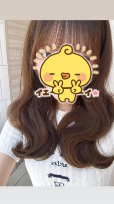 もこ 19歳
