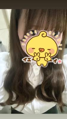 もこ 19歳