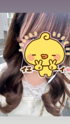 もこ 19歳
