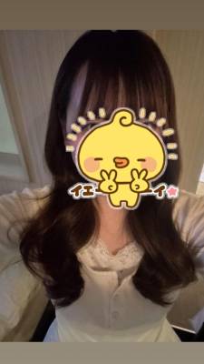 もこ 19歳