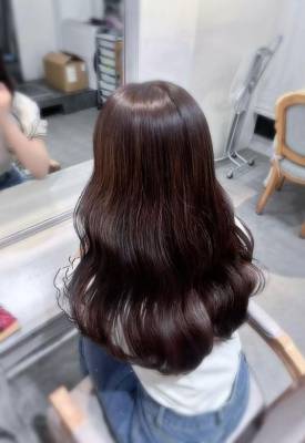 もこ 19歳
