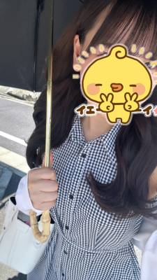 もこ 19歳
