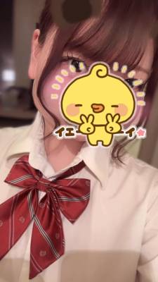 もこ 19歳