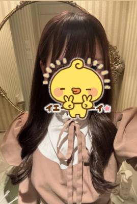 もこ 19歳