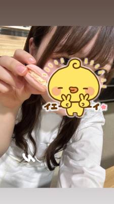 もこ 19歳