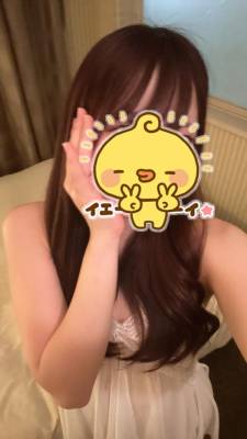 もこ 19歳