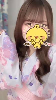 もこ 19歳