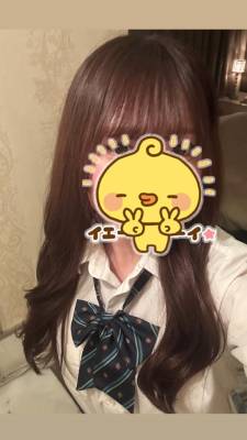 もこ 19歳