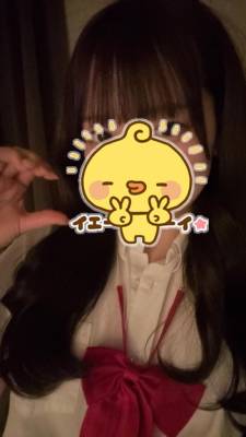 もこ 19歳