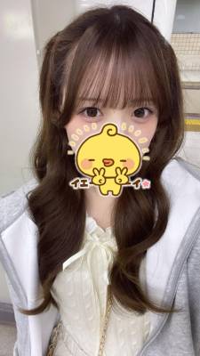 もこ 19歳