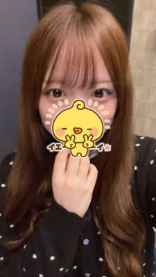 もこ 19歳