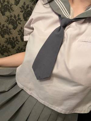 あすか 21歳