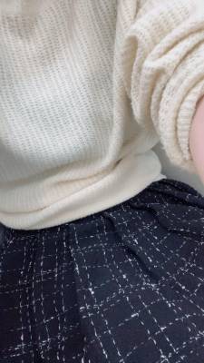 あすか 21歳