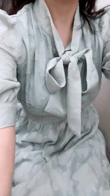 あすか 21歳