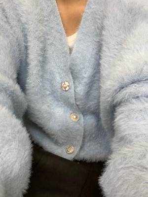 あすか 21歳