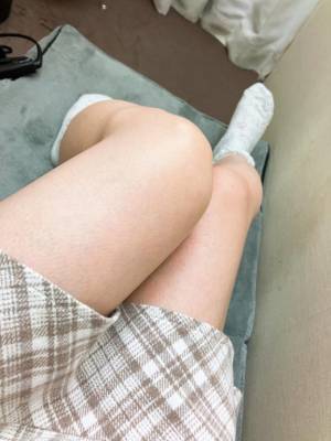 ゆい 22歳