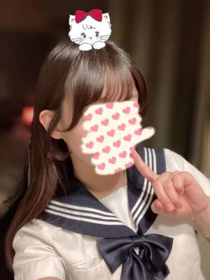 ゆい 22歳