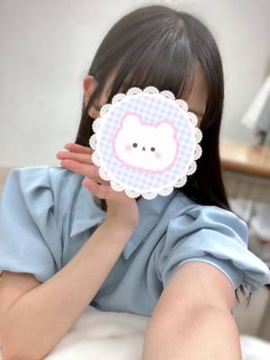 ゆい 22歳