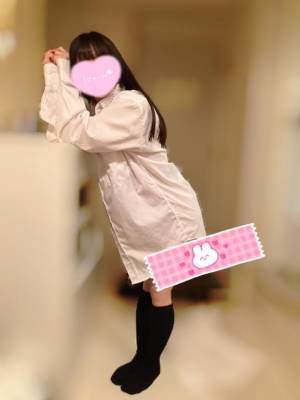 ゆい 22歳