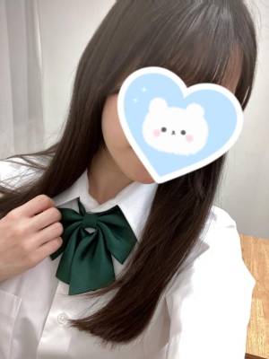 ゆい 22歳