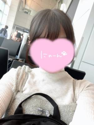 ゆい 22歳